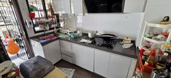 Simon Road (D19), Terrace #544483981